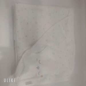 해피랜드F&C 해피랜드 HC11 버타오가닉속싸보 ATD10902 S12392959