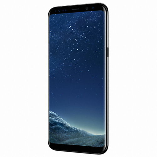 삼성전자 갤럭시S8 플러스 LTE 128GB, 공기계 (중고)_이미지