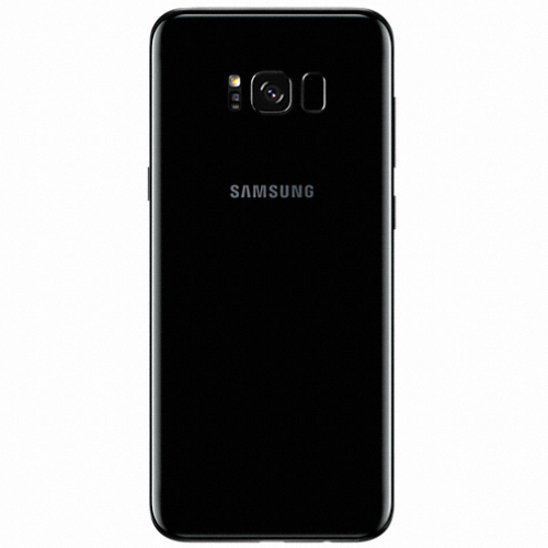 삼성전자 갤럭시S8 플러스 LTE 128GB, 공기계 (중고)_이미지