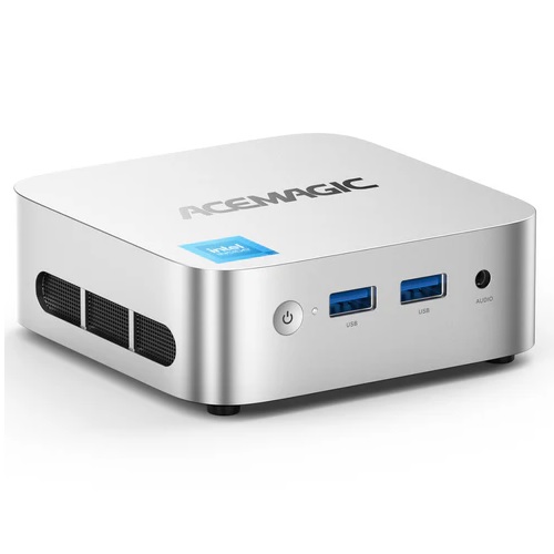 ACEMAGIC V1 N150 해외구매 (16GB, SSD 512GB)_이미지