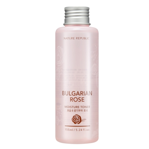 ����ó���ۺ��� �Ұ����� ���� ���̽�ó ��� 155ml