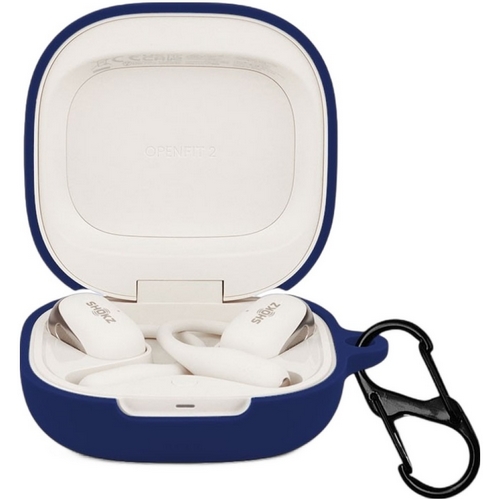 샥즈 오픈핏 2 T920 컬러 케이스