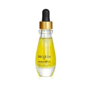 드끌레오 라벤더 파인 아로메쌍스 오일 세럼 15ml (1개)