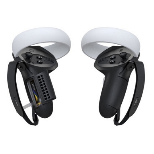 ��ǰ �� �̹���