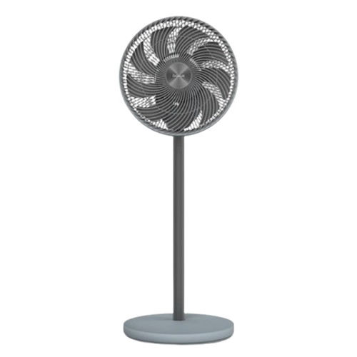 �������� ������ BKF-2330DC