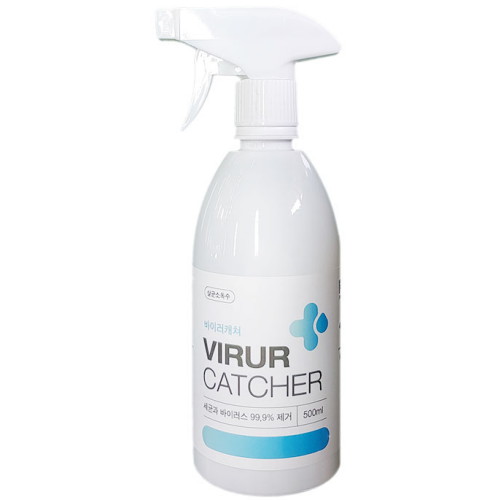 ���̵� ���̷�ĳ�� 500ml