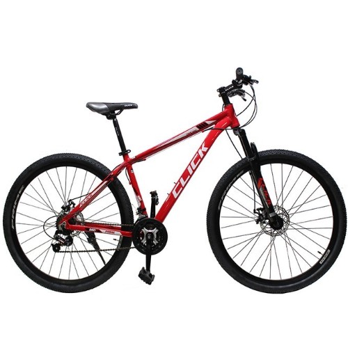 클릭 프라임 290D