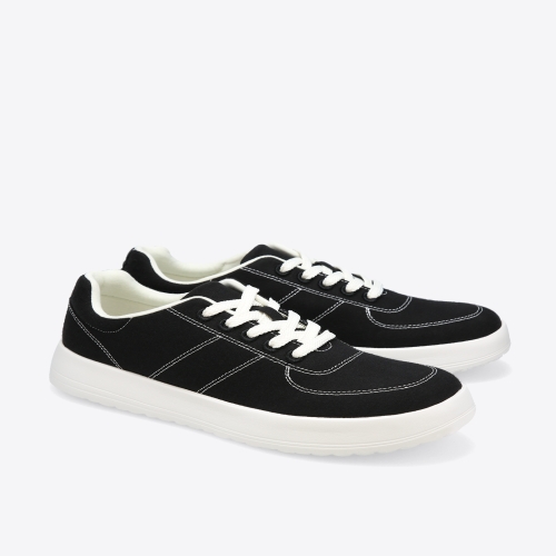 ���� ���� Ŭ���� ����Ʈ ����Ŀ�� V2_HPCR3GA304