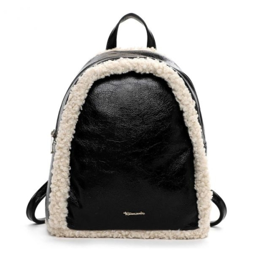 타마 리스 ris TAS 기타 시티럭색 S 블랙 백팩 가방 배낭 468438