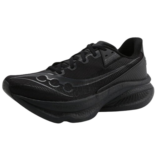 ���ڴ� ������ ���ֶ� S101329-1044 ���� ����ȭ