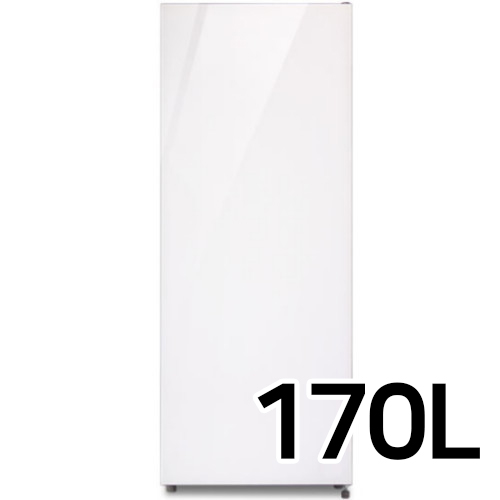 쿠잉 BSF-175W
