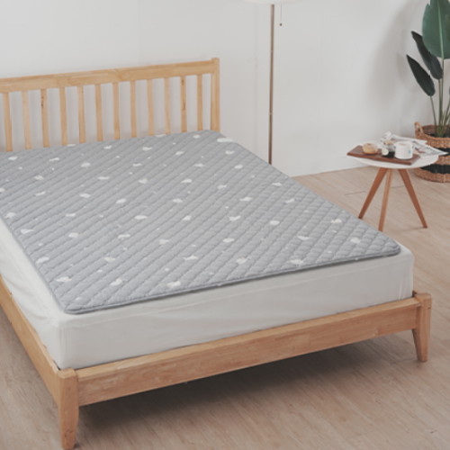 �ѹ̸޸��� IoT �޸� ���� �׷��� ź�Ҹ�Ʈ