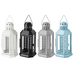 ���ɾ� ENRUM ���� �̴Ͼ��ʽǳ��ܷ��� 22cm/ĵ��/Ƽ����Ʈ/�к�/����Ȧ��/ķ��/����Ʋ