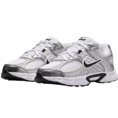 ����Ű V5 RNR HQ6411-100