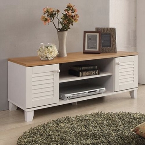 �÷���Ȩ ���� ������ �Ž��� 1200