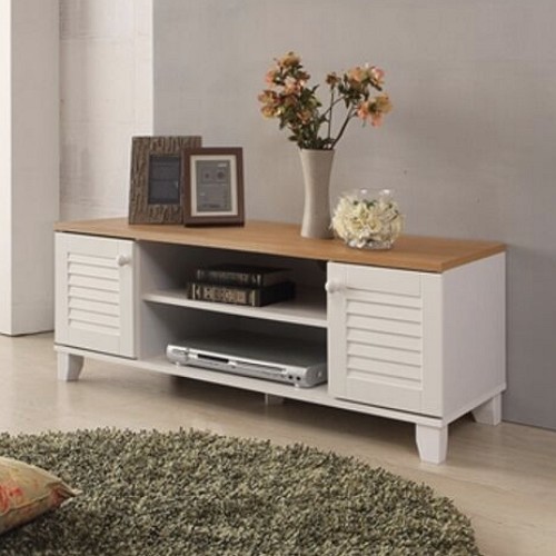 �÷���Ȩ ���� ������ �Ž��� 1200