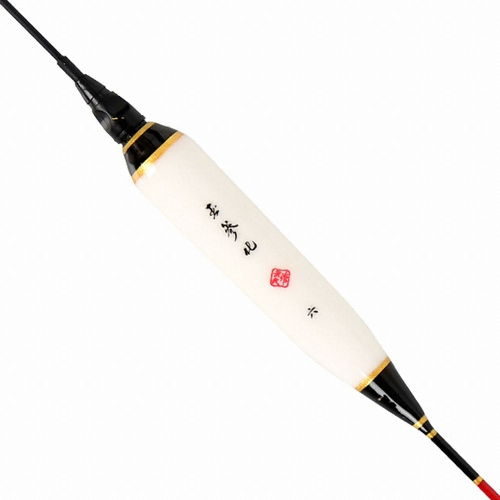 옥잠화 올림 전자찌