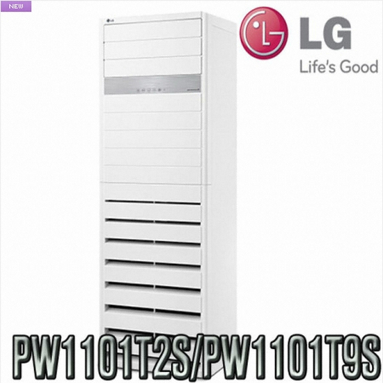 LG전자 휘센 PW1101T2S (기본설치비 포함)