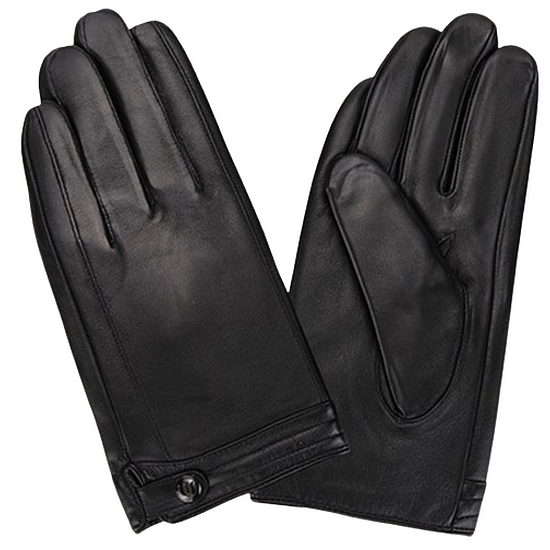 엠유스포츠 라인스냅 가죽장갑 MJ-32603_이미지