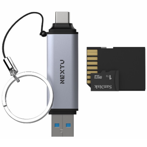 �������������ͽ� �ؽ�Ʈ ī���� �����ڽ� ��Ƽ ī�帮���� 9723TC-OTG