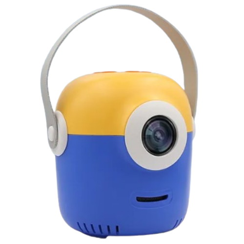 TOUYINGER T1 (해외구매)_이미지