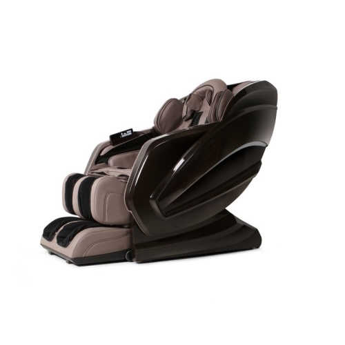 휴테크산업 휴테크 카이 LS7 HT-K04A (리퍼비시)