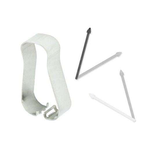 �Ｚ���� S�� ��ȯ�� ����