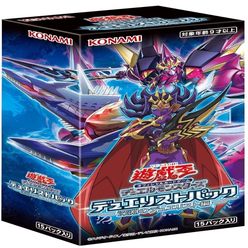 �ڳ��� ����� OCG ��� ������ ��󸮽�Ʈ �� �ɿ��� ��󸮽�Ʈ �� BOX CG1768 1��