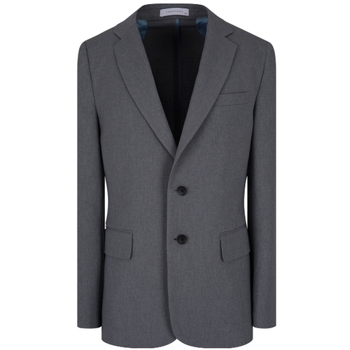 �Ľ����� ����Ŭ���� ���ַ��� �¾� ���� LIS26804