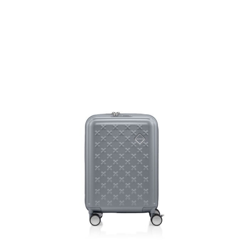 아메리칸투어리스터 PAXTRA SP66/24 TSA PV_UH1 08002 (24인치)