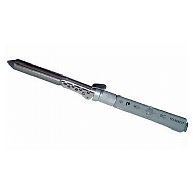 예스뷰티 BMI3000(14mm)