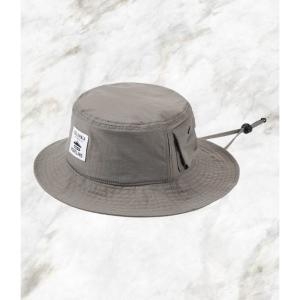 �÷���� ���� ���κ��� ����� �δ� PU5675-027