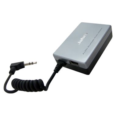 자브라 BT620S 동글팩 A120S_이미지