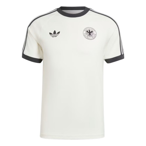 독일 아디컬러 3S 티 IU2102