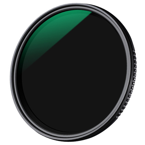 K&F Concept NANO-A Variable PRO ND8-ND2000 렌즈필터 (40.5mm)_이미지