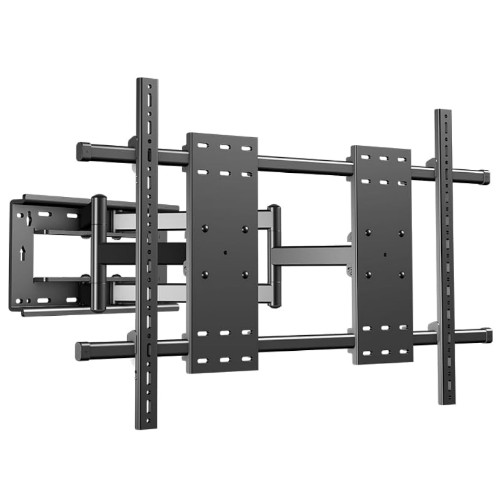 HILLPORT 50~120인치 TV 월 마운트 (해외구매)_이미지