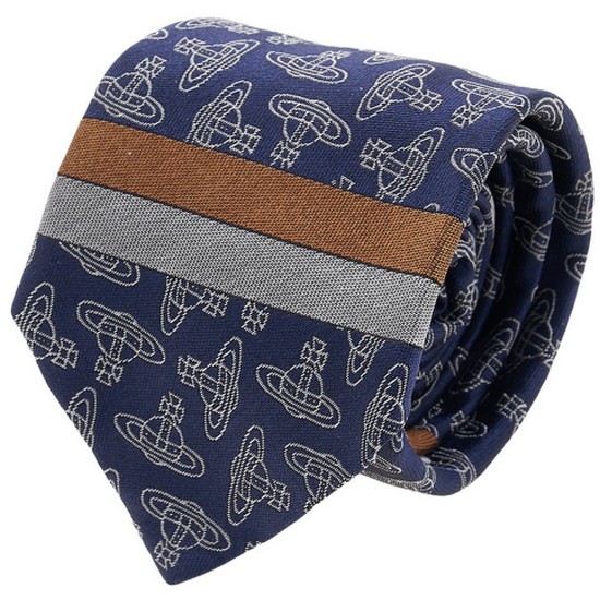 K410, 네이비 블루이미지입니다. 누르면 해당 게시물로 새창이동합니다.