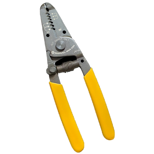 3선 스트리퍼 MWS-KRH