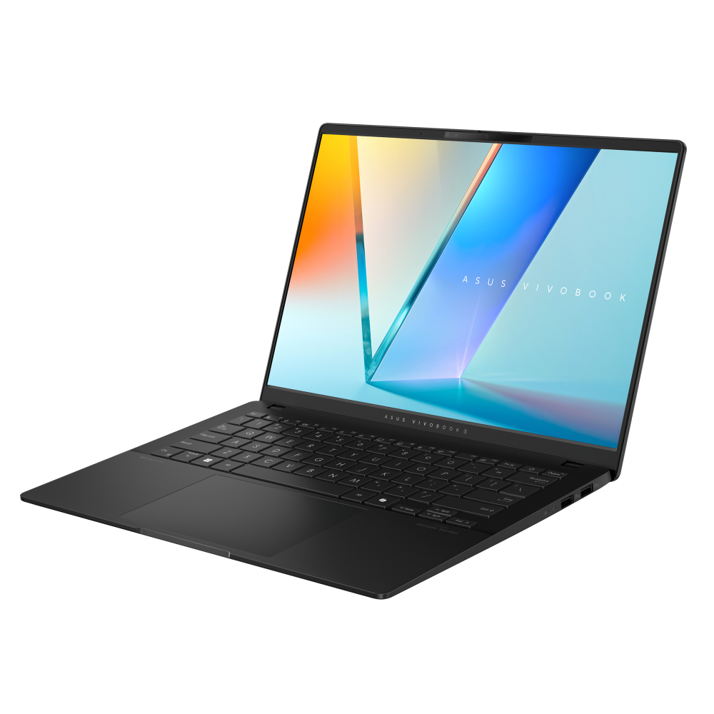 ASUS 비보북 S 14 S5406SA-PP213W (SSD 2TB)_이미지