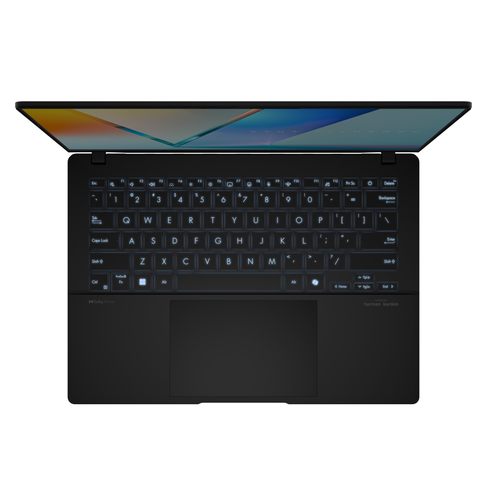 ASUS 비보북 S 14 S5406SA-PP213W (SSD 2TB)_이미지