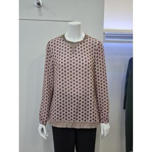 �����þ� ���̺���04 �ش� ��Ʈ�� ���� �� ����콺 BL31101 12441638