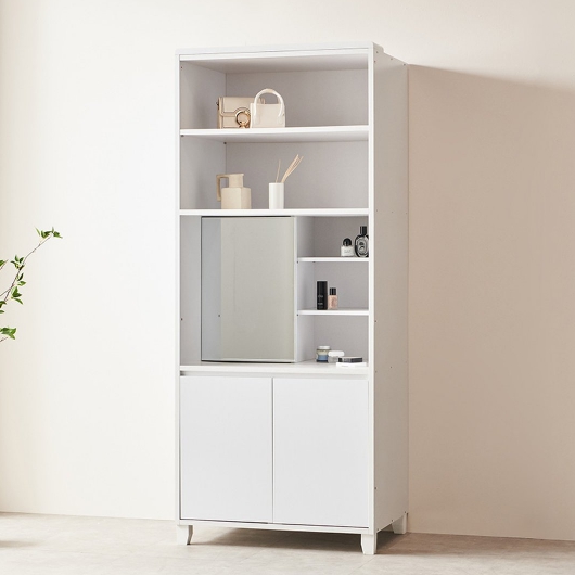 ��ǰ �� �̹���