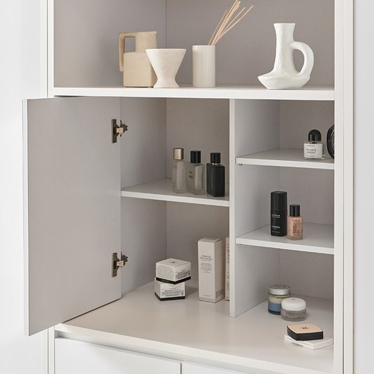 ���������� ���� ������ ȭ��� 800