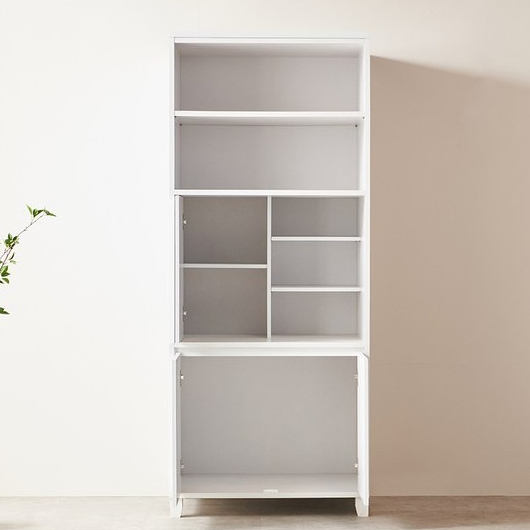 ���������� ���� ������ ȭ��� 800