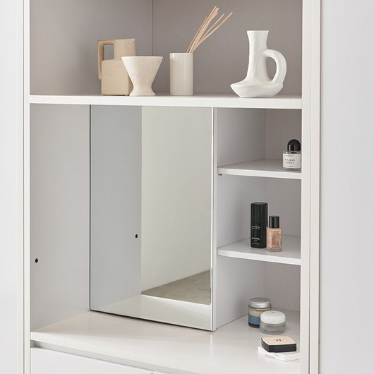 ���������� ���� ������ ȭ��� 800