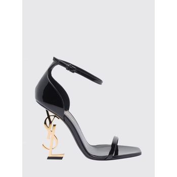 생로랑 여성 힐 샌들 153609635이미지입니다. 누르면 해당 게시물로 새창이동합니다.