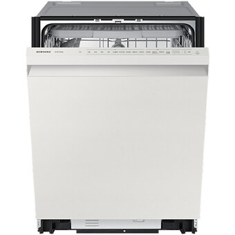 삼성전자 비스포크 키친핏 <b>DW60DB710W01</b> 14인용 빌트인