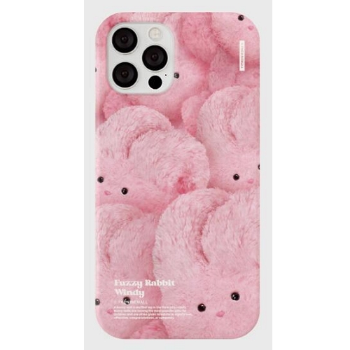 모먼트디자인 더나인몰 갤럭시S23 울트라 허들링 윈디 하드 케이스