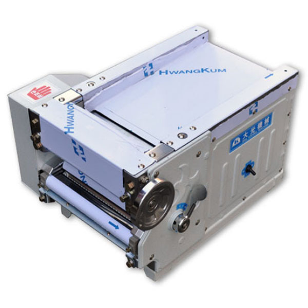 �뱤 TKS-1S (����Ŀ��)