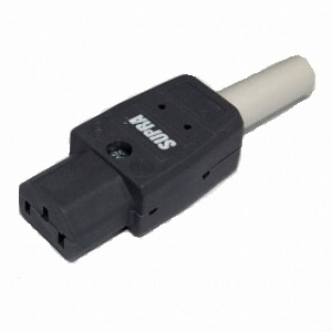 Supra Cables SW-AC